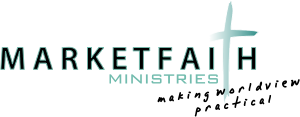 MarketFaith Ministries