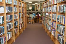 Worldview Resources