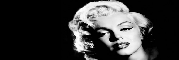 The Gospel According to Marilyn Monroe – Christian Science