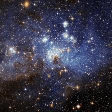 Worldview and Theology