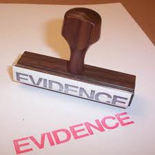 Evidence That the Christian Faith Is the Truth about Reality