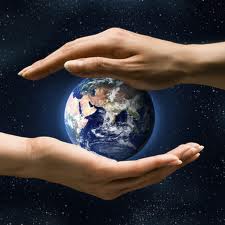 Why Worldview?