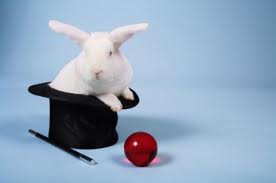 Is There Such a Thing as Objective Truth?