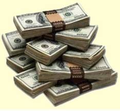 Worldview and Economics