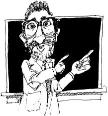What Is So Important about Understanding Worldview?