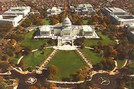 Worldview and Politics