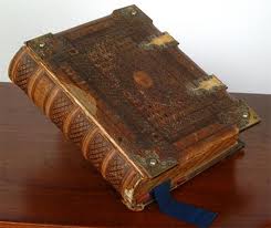 Worldview and History