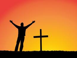 The Great Christian Witness Dilemma