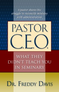 Pastor CEO Front 1 Pastor CEO Front 1