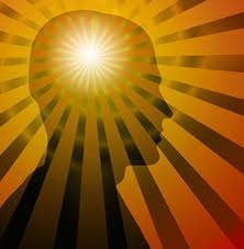 Worldview and Psychology