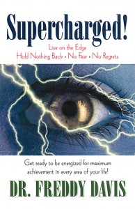 SUPERCOV