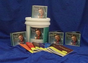 Seminary in a Can