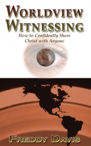 WV Witnessing Cover