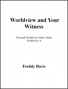 Workbook 4 Cover