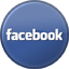 MarketFaith on Facebook