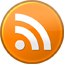 MarketFaith RSS feed