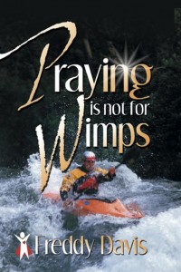 wimps cover