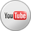MarketFaith on YouTube