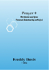 CD Cover Design Front small