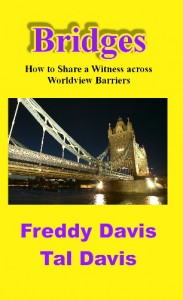 Front Cover ISBN
