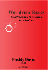 Front Cover small