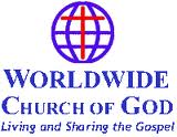 The Dubious Legacy of Herbert W. Armstrong