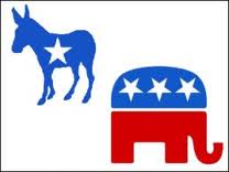 Political Conservatism and the Christian Worldview