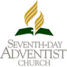 What About Seventh-day Adventism?