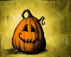What Does Halloween Mean?