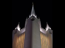 Mormonism Versus Christianity – Can They Both Be Christian? Part 2