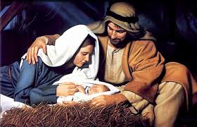 A Christian Worldview Understanding of Christmas