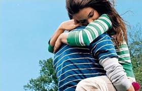 Sex from a Christian Worldview