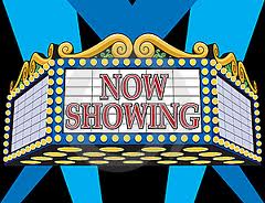 Worldview in Entertainment