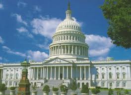 How Does a Christian Worldview Affect Our View of Government?