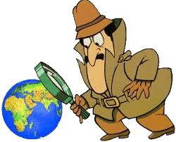 Approaches to Religious/Worldview Studies