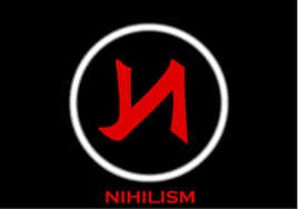 Nihilism.png