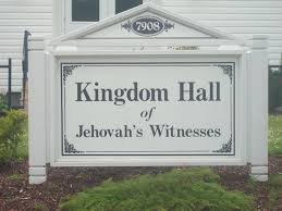 jehovah witness dating website The following links will take you to websites that i feel i can recommend they offer interesting information, recent news, and lively discussions about what is currently going on in the world of jehovah's witnesses - barbara anderson ajwrb advocates for jehovah's witness reform on blood is a diverse group of witnesses from many countries. jehovah witness dating website The following links will take you to websites that i feel i can recommend they offer interesting information, recent news, and lively discussions about what is currently going on in the world of jehovah's witnesses - barbara anderson ajwrb advocates for jehovah's witness reform on blood is a diverse group of witnesses from many countries.