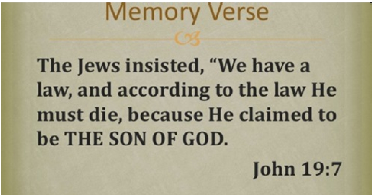 Le Petit Chiquito, image size:1290x676